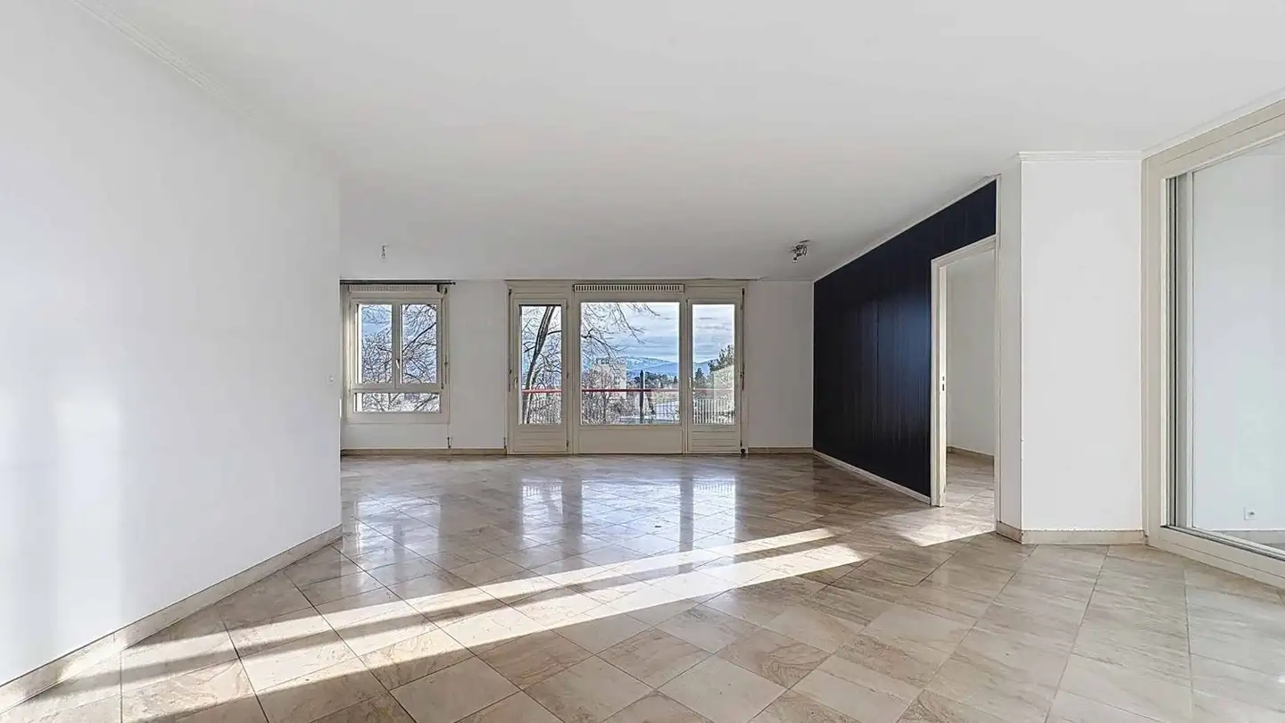 Appartement à vendre - Quai de Versoix, 1290 Versoix - Photo 2