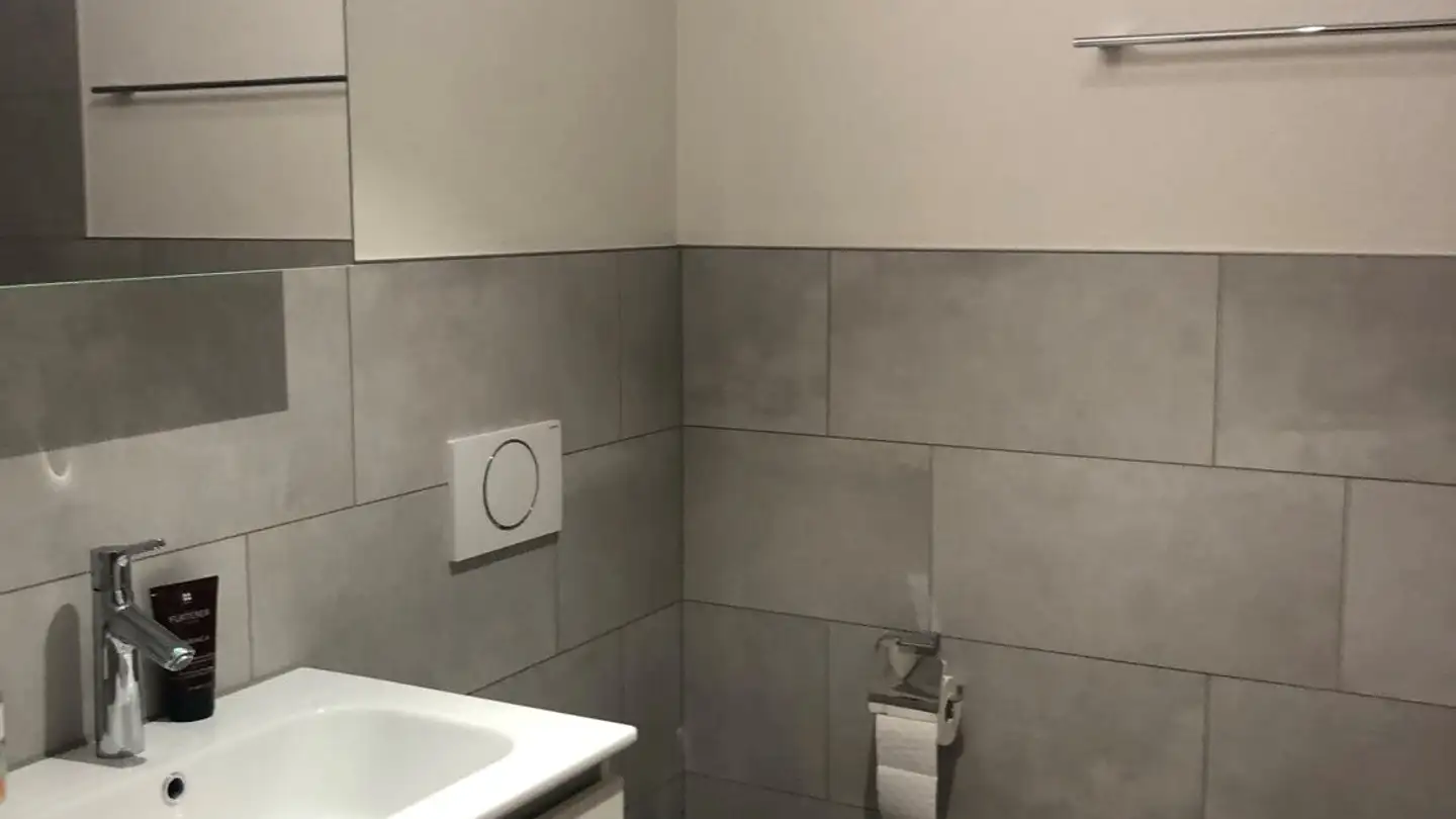 Apartment for rent - Gantrischweg 8, 3186 Düdingen - Photo 4