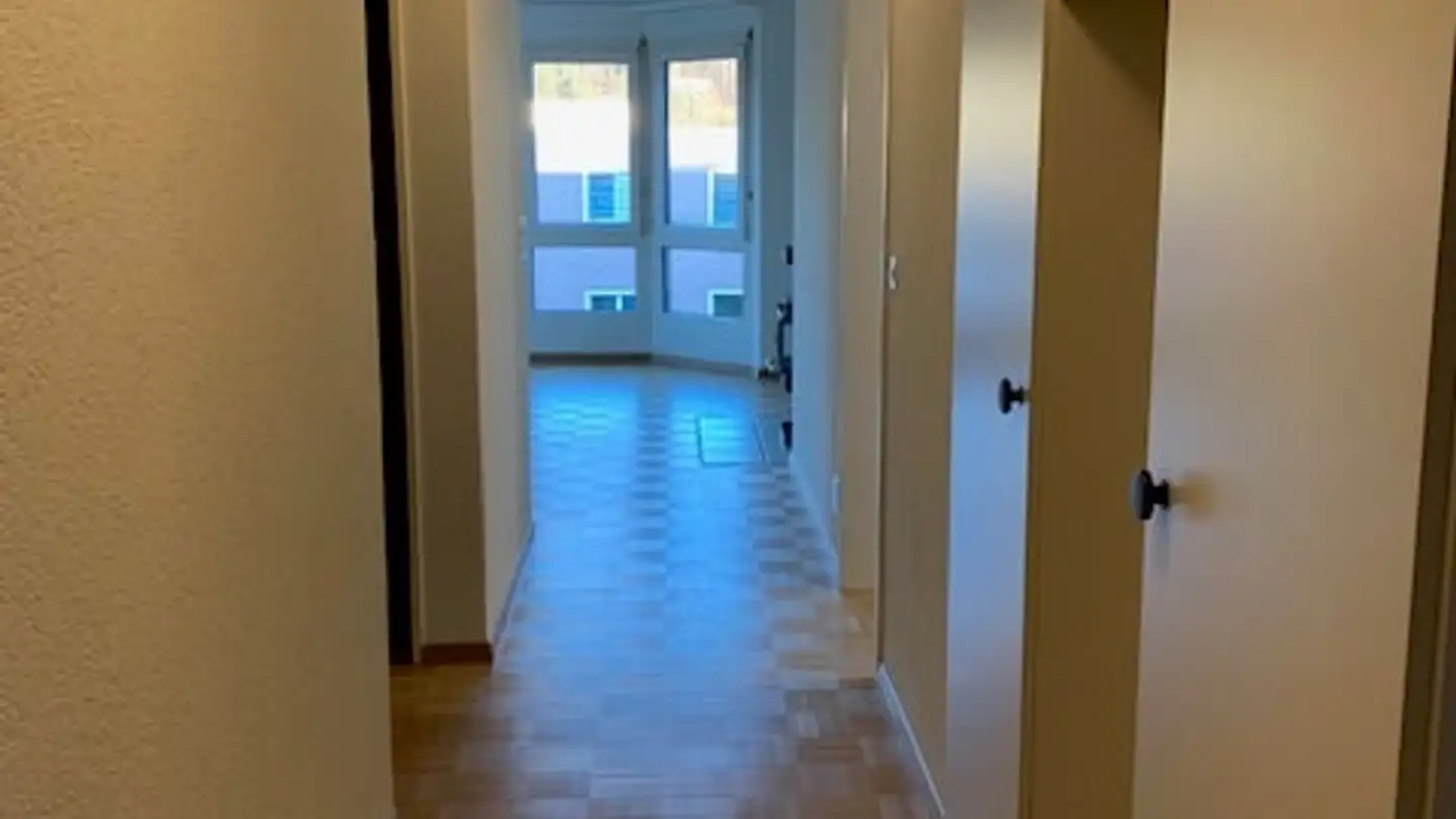 Appartement à louer - Rüttelistrasse 15, 4416 Bubendorf - Photo 2