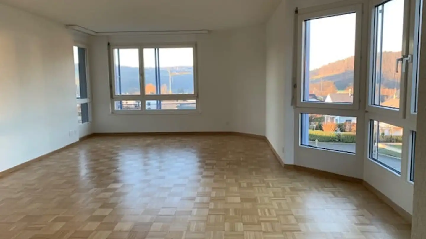 Appartement à louer - Rüttelistrasse 15, 4416 Bubendorf - Photo 3