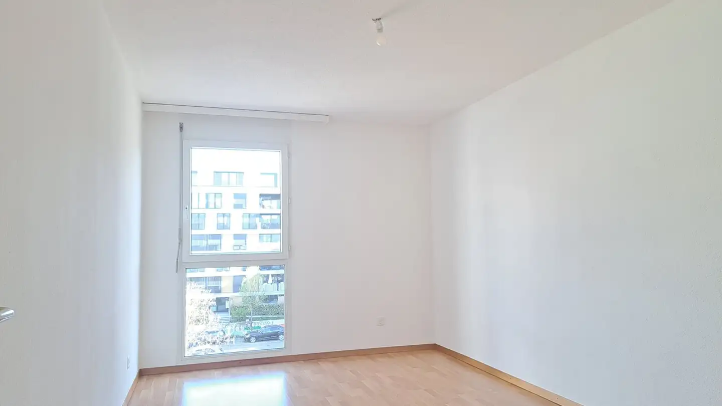 Appartement à louer - Avenue Haldimand 41, 1400 Yverdon-les-Bains - Photo 3