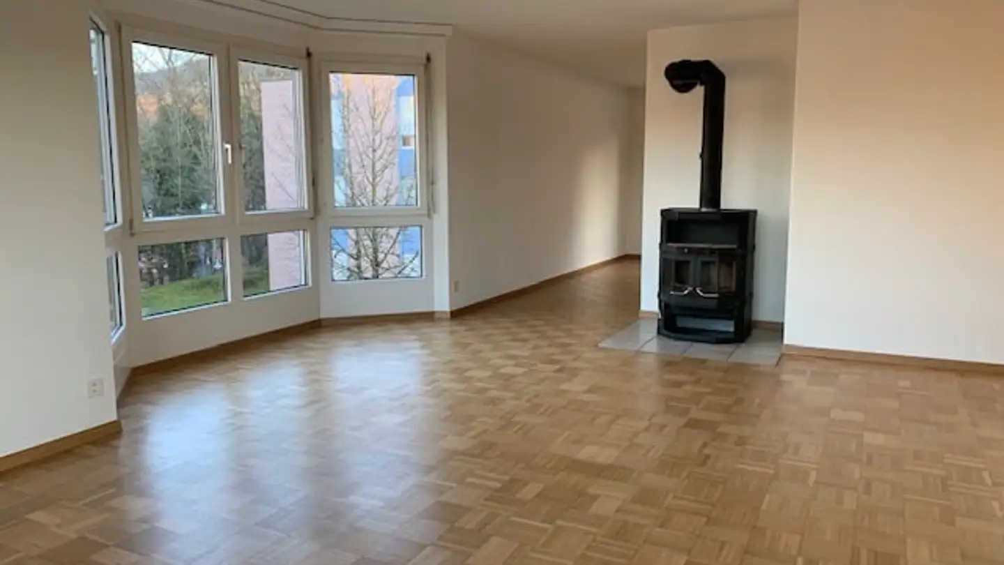 Appartement à louer - Rüttelistrasse 15, 4416 Bubendorf - Photo 4