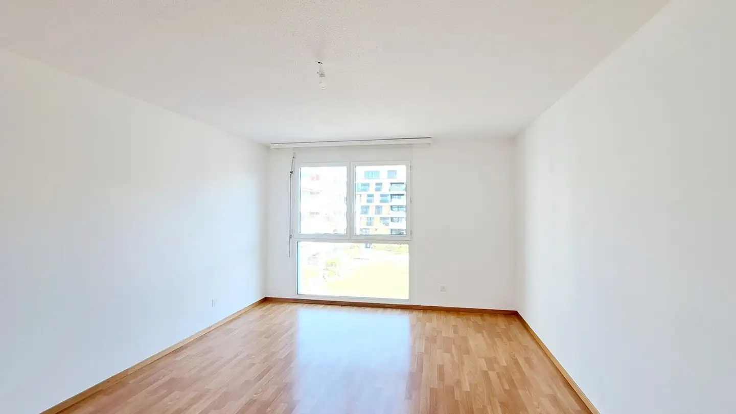 Appartement à louer - Avenue Haldimand 41, 1400 Yverdon-les-Bains - Photo 4