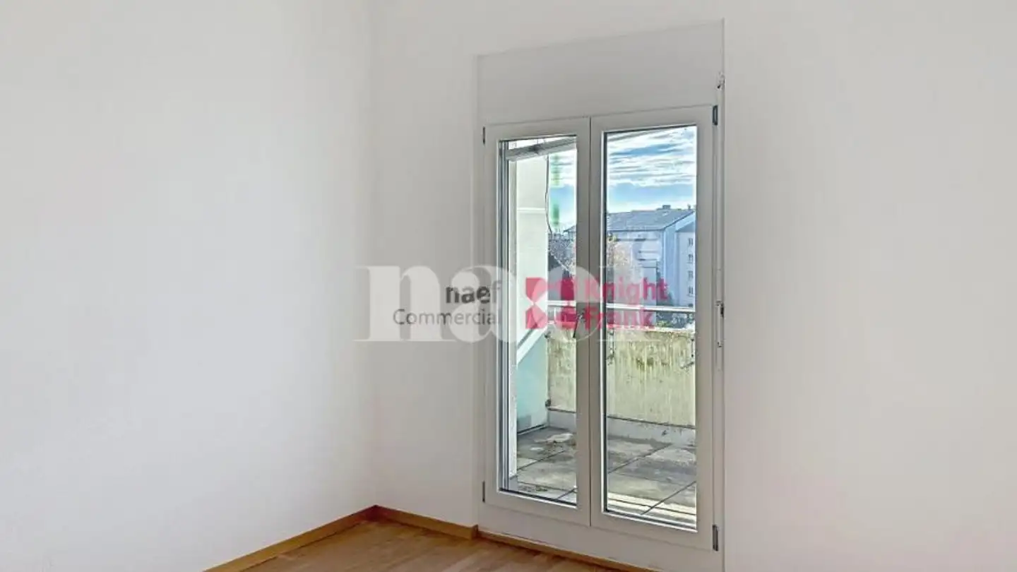 Penthouse for rent - Rue du Curtil-Maillet 4, 1400 Yverdon-les-Bains - Photo 3