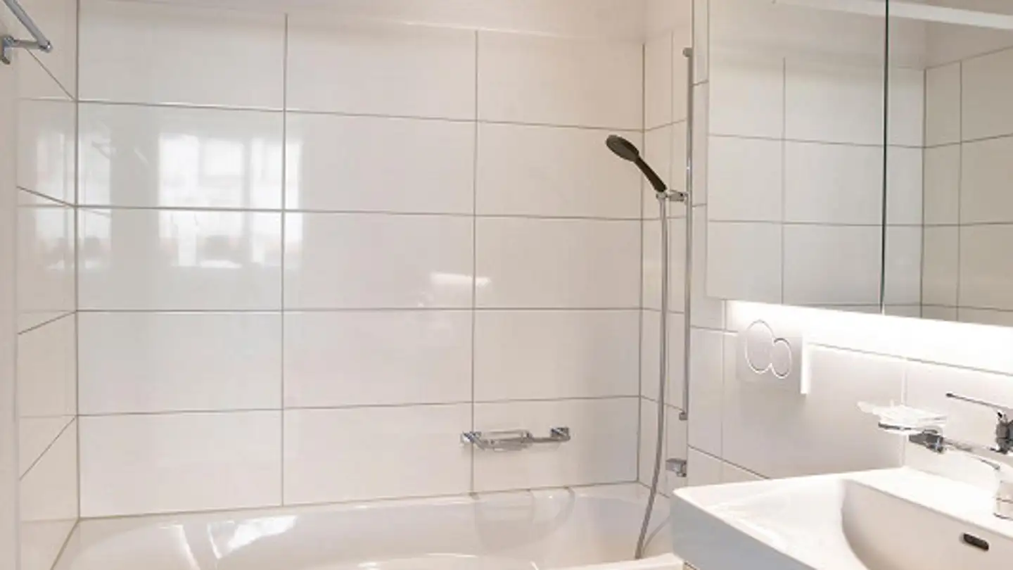 Wohnung mieten - Bahnhofweg 20, 8132 Egg b. Zürich - Foto 4