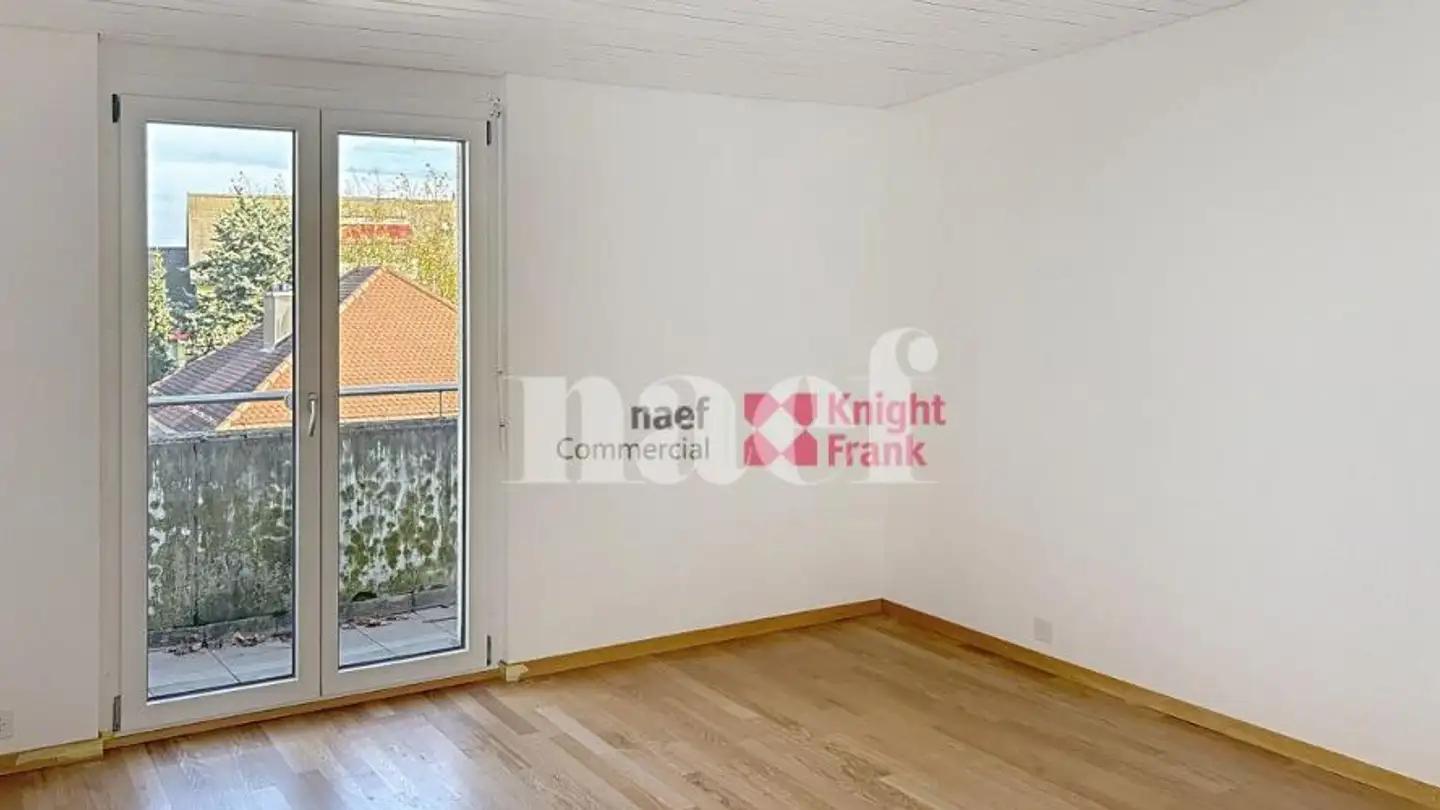 Penthouse for rent - Rue du Curtil-Maillet 4, 1400 Yverdon-les-Bains - Photo 4