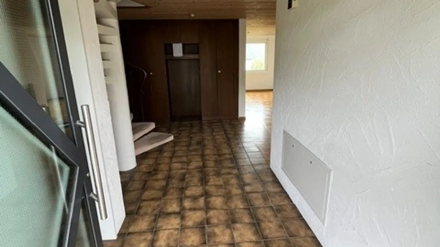 Maisonette mieten - Sonnenbergstrasse 20, 8645 Jona - Foto 3