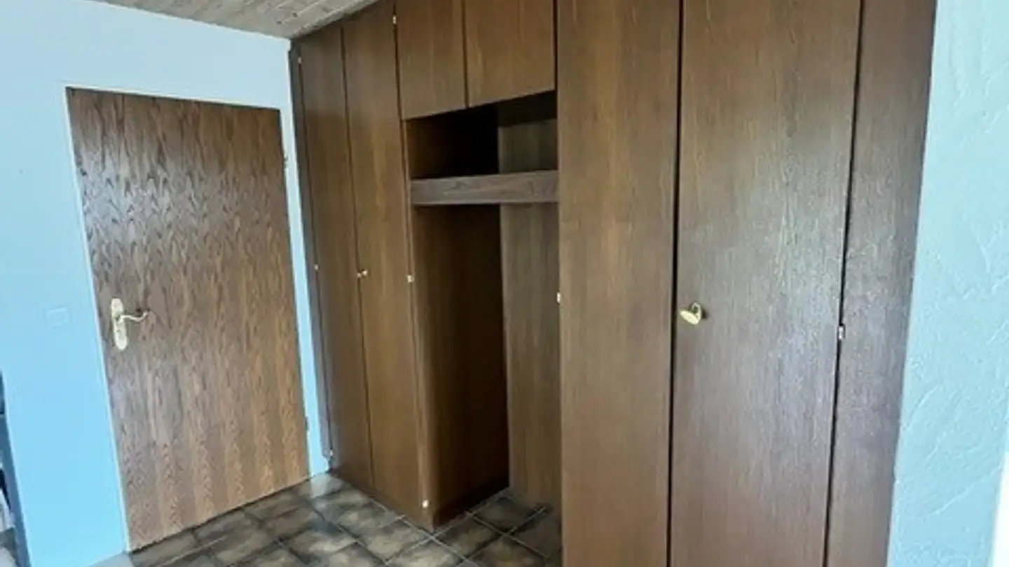 Maisonette mieten - Sonnenbergstrasse 20, 8645 Jona - Foto 4
