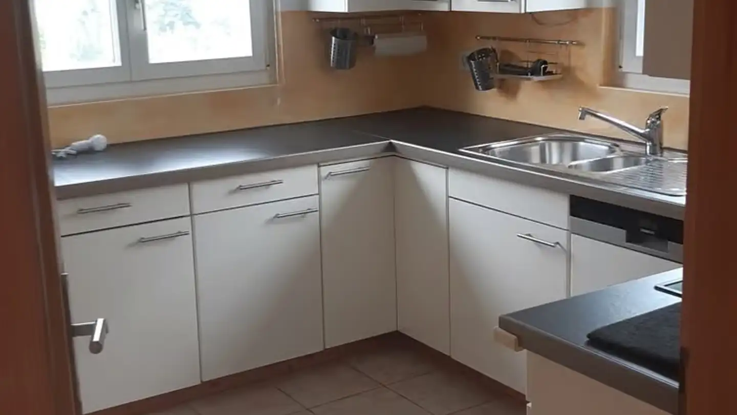Einfamilienhaus mieten - 6330 Cham - Foto 4
