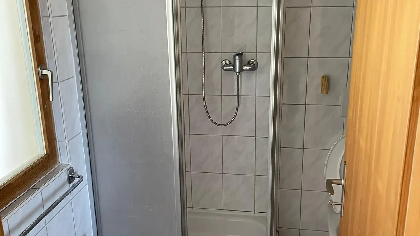 Studio in affitto - Bernstrasse 298, 3627 Heimberg - Photo 4