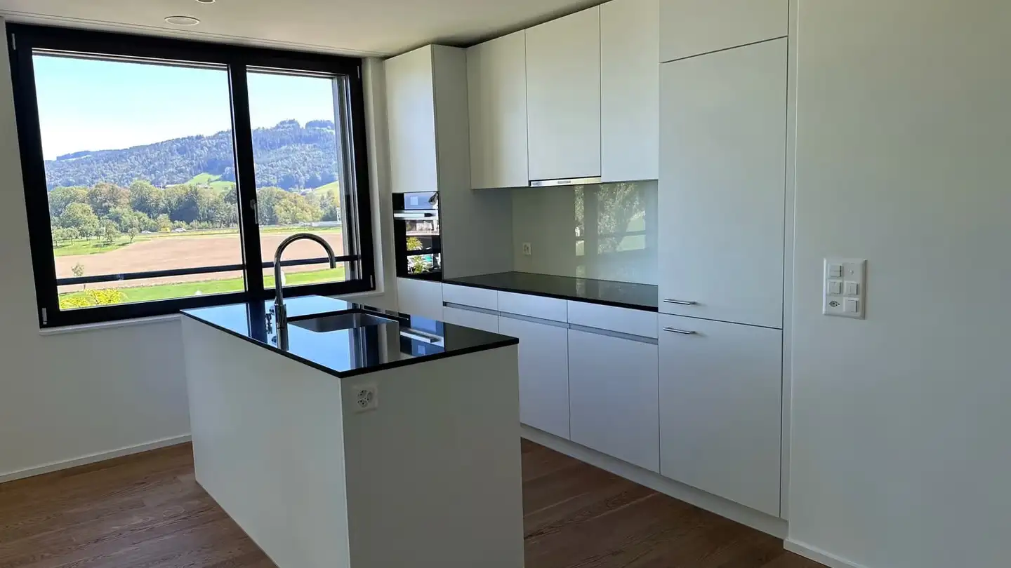 Appartamento in affitto - Rorschacher Strasse 15, 9402 Mörschwil - Foto 2