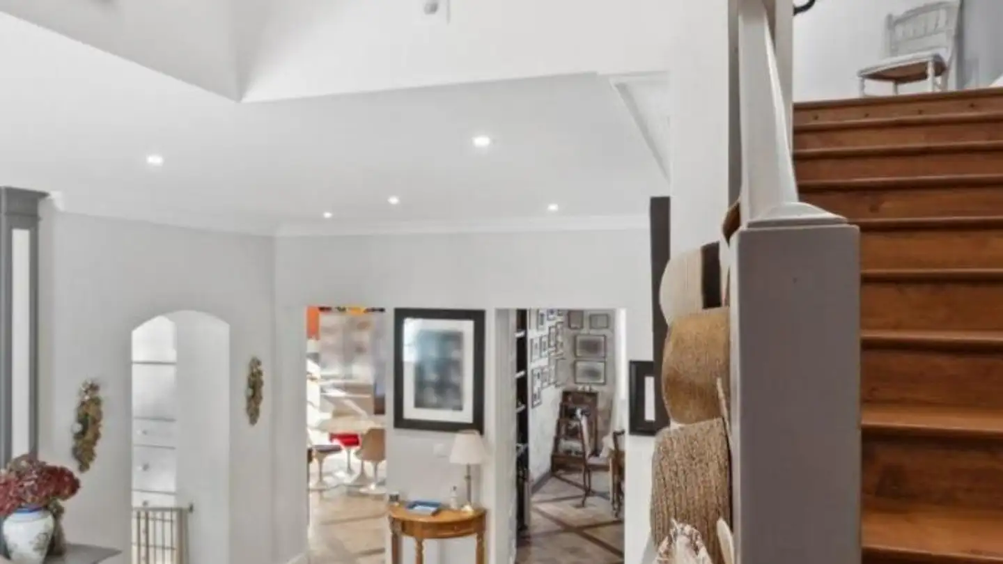 Maison individuelle à vendre - Chemin de la Grangette 82, 1010 Lausanne - Photo 4