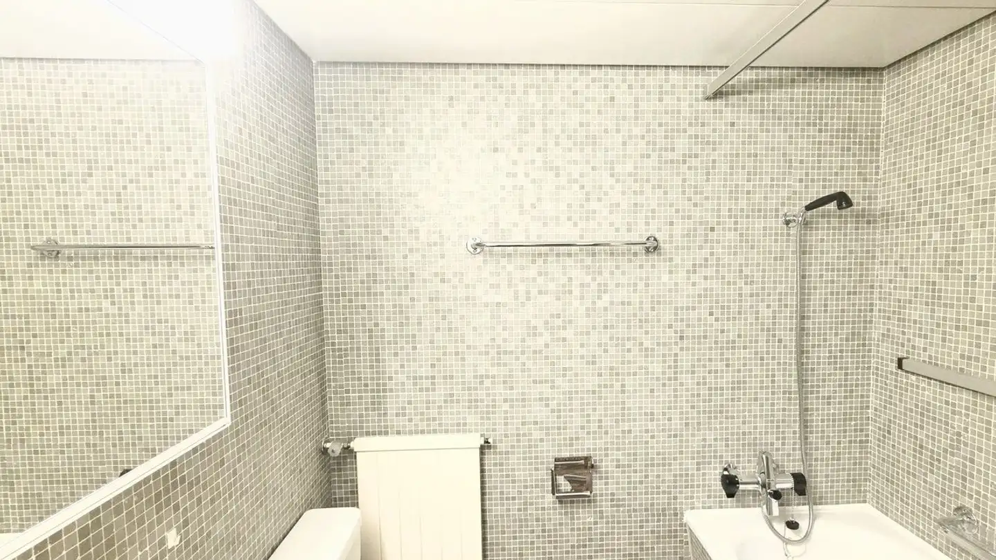 Appartement à louer - Neue Badstrasse 9, 4654 Lostorf - Photo 4