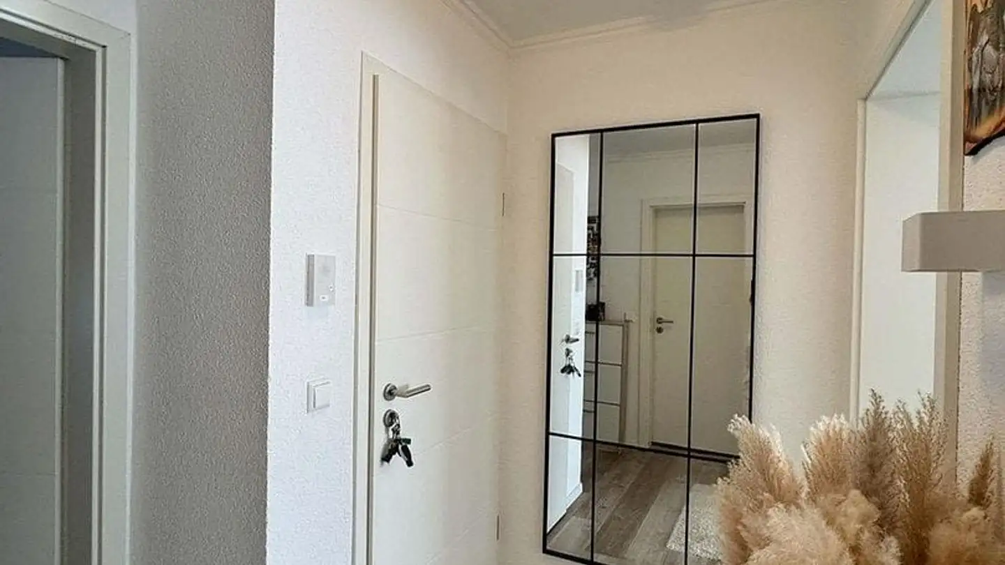 Apartment for rent - Wichjeweg 14, 3920 Zermatt - Photo 3