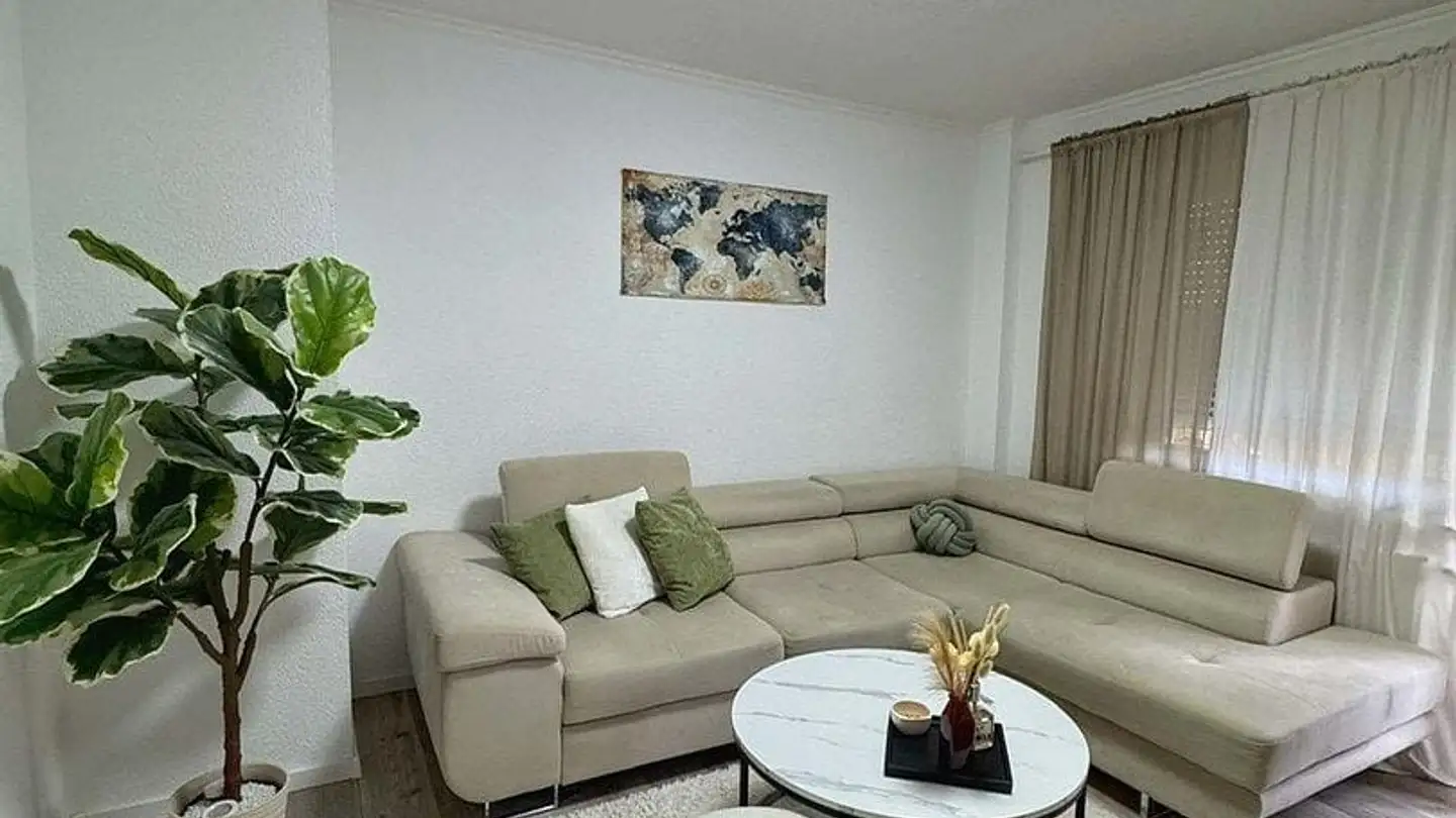 Apartment for rent - Wichjeweg 14, 3920 Zermatt