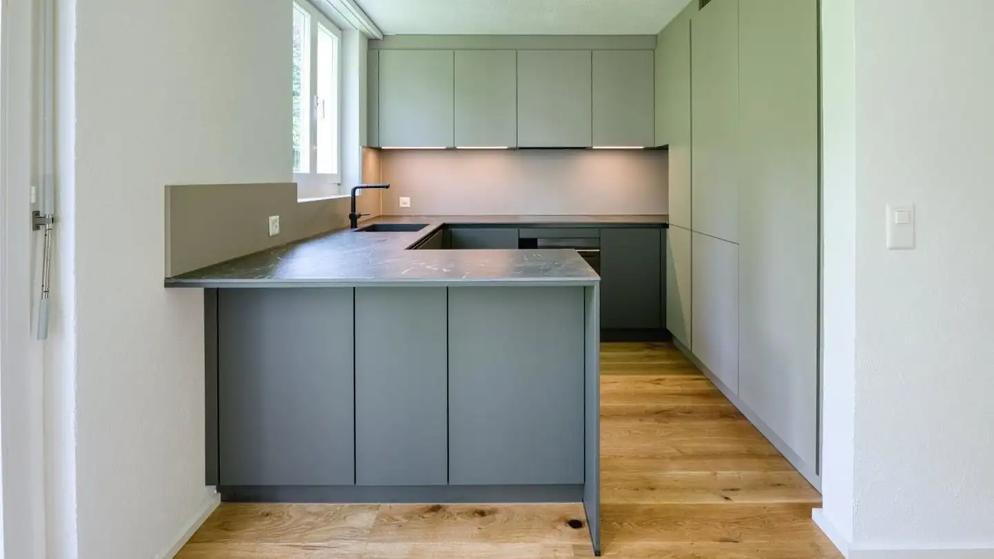 Wohnung mieten - Mühliacherweg 14, 5105 Auenstein - Foto 4