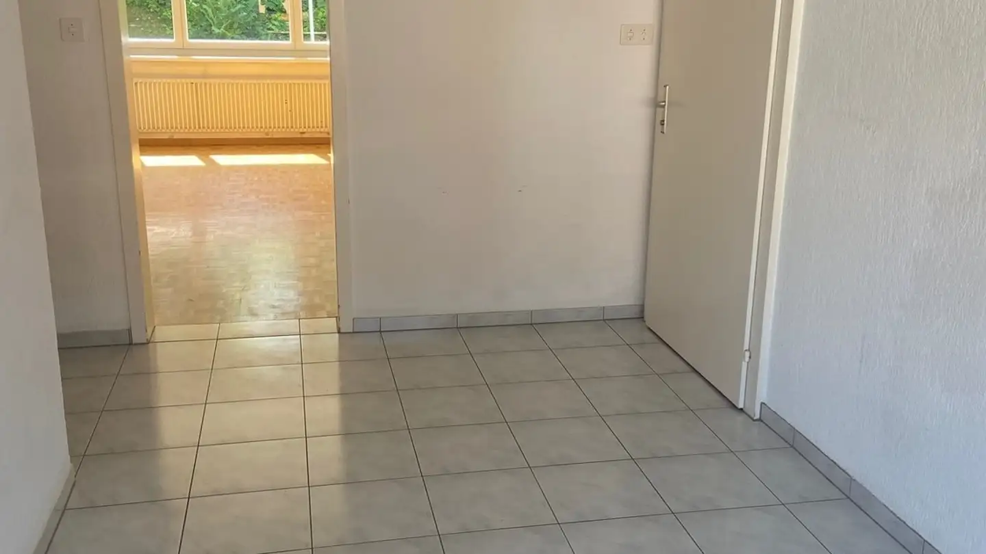 Appartement à louer - Solitüdenstrasse 3, 9012 St. Gallen - Photo 3