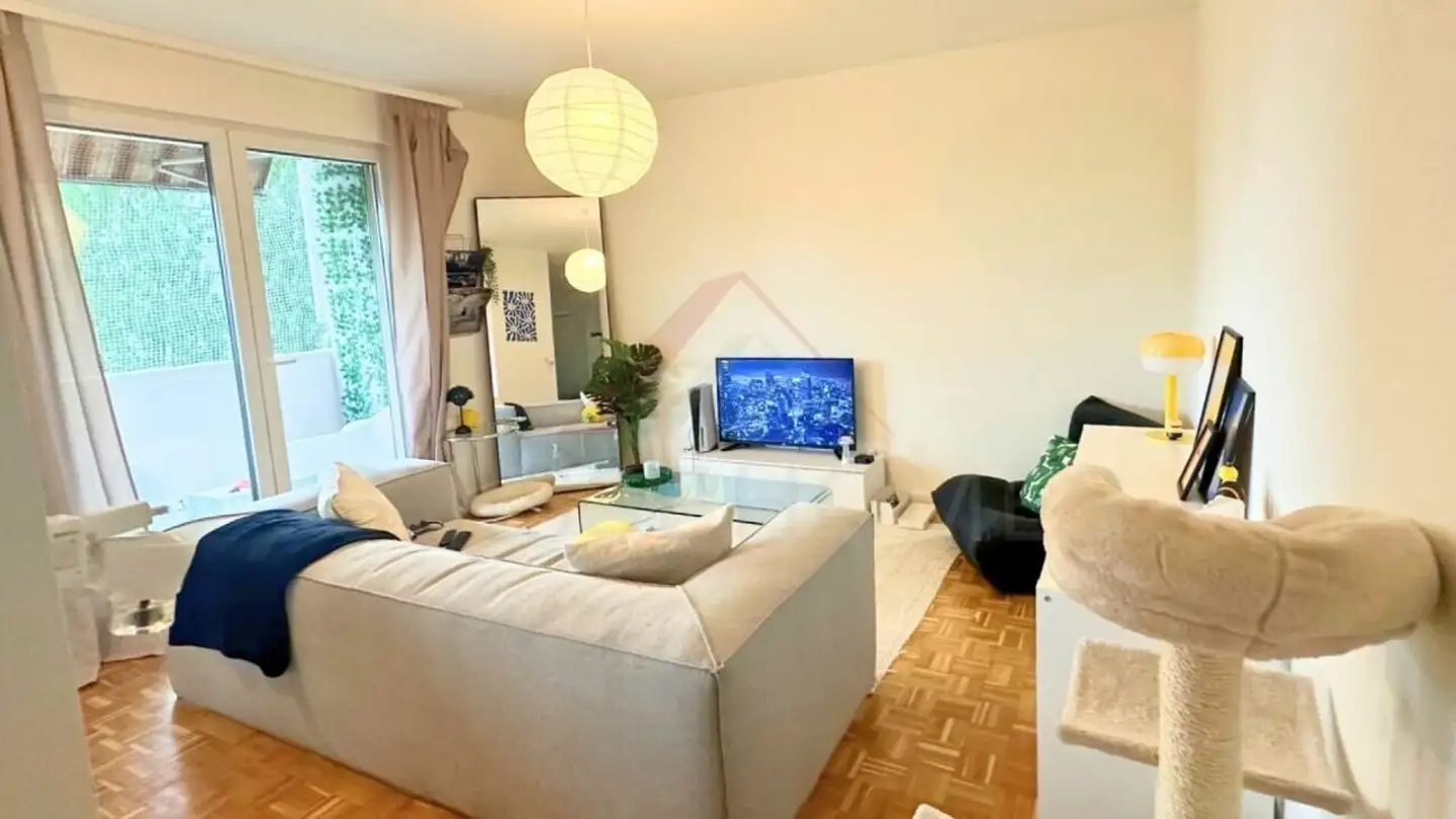 Apartment for sale - 1700 Fribourg - Photo 4