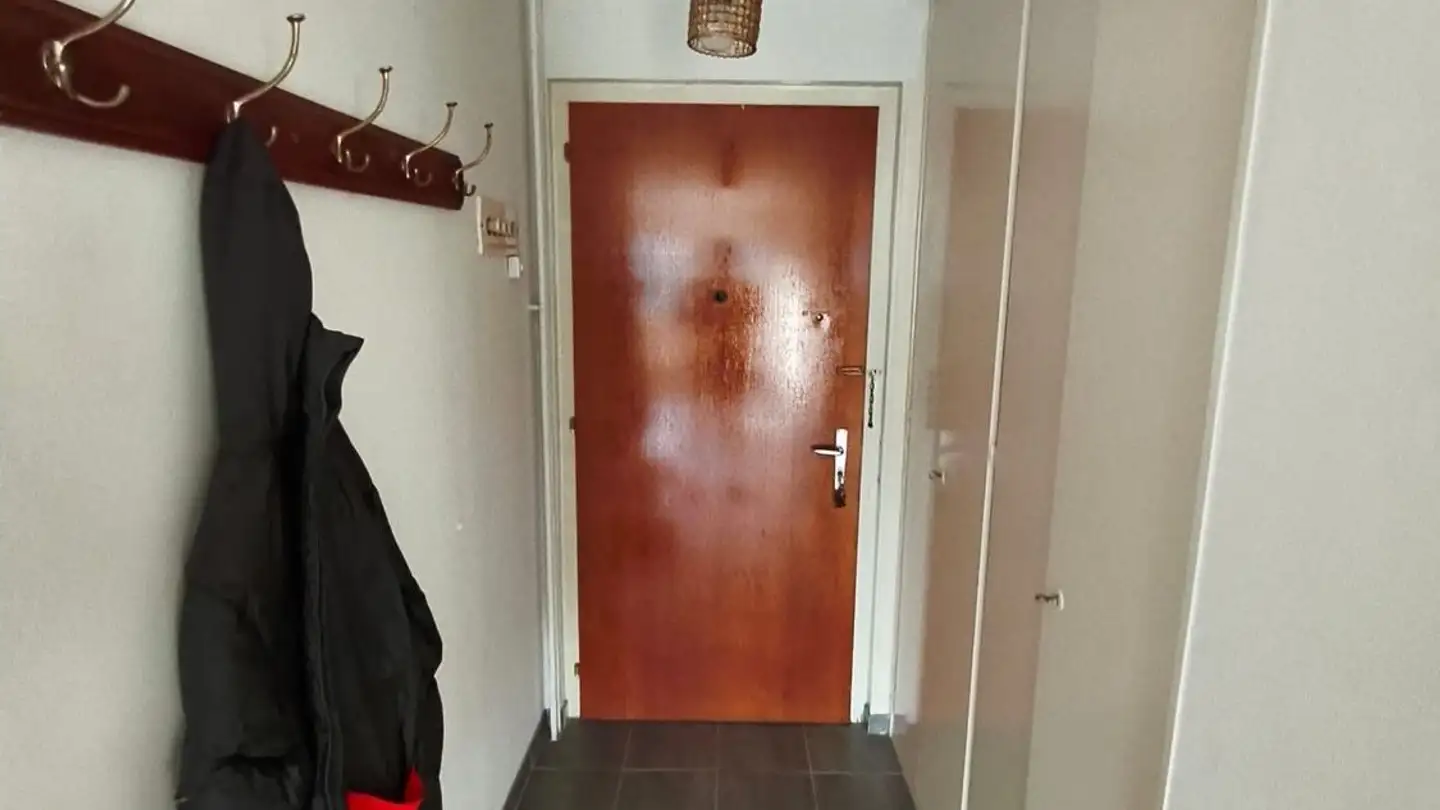 Appartamento in affitto - Rue De La Fleur-De-Lys 31, 2074 Marin-Epagnier