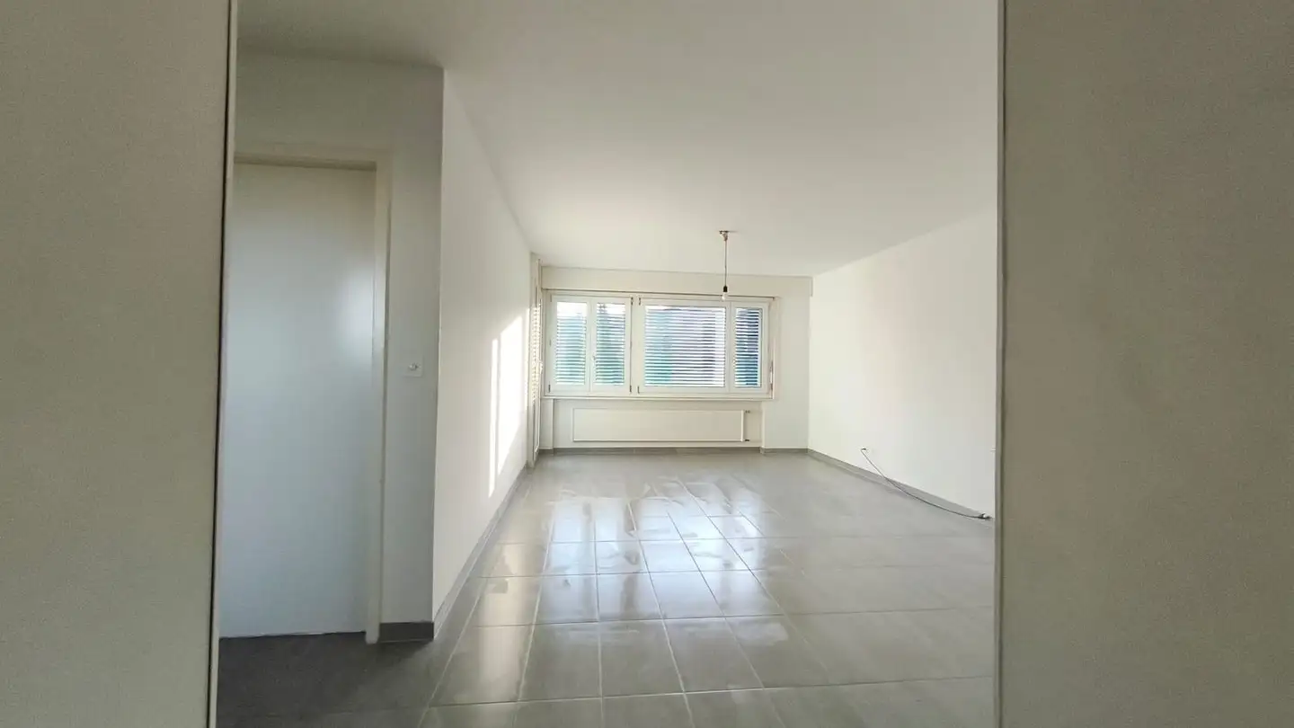 Appartamento in affitto - Rue De La Fleur-De-Lys 31, 2074 Marin-Epagnier - Foto 3