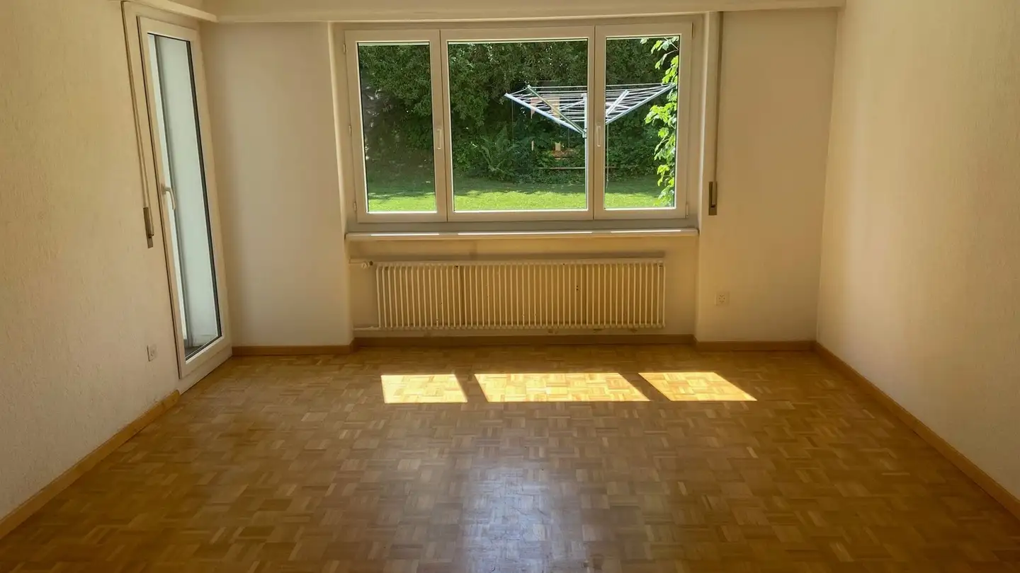 Appartement à louer - Solitüdenstrasse 3, 9012 St. Gallen - Photo 2