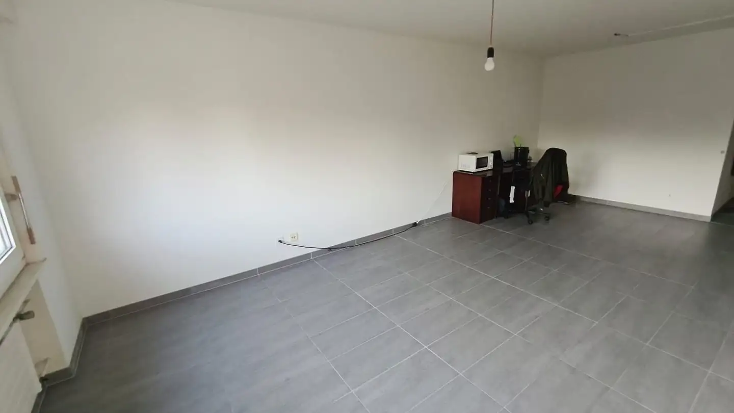 Appartamento in affitto - Rue De La Fleur-De-Lys 31, 2074 Marin-Epagnier - Foto 4