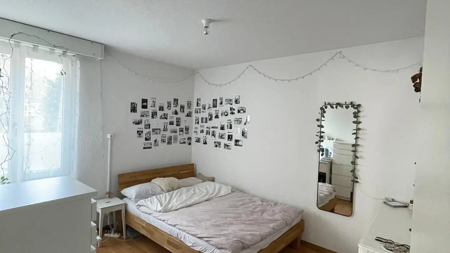 Wohnung mieten - Obere Zollgasse 64, 3072 Ostermundigen - Foto 4