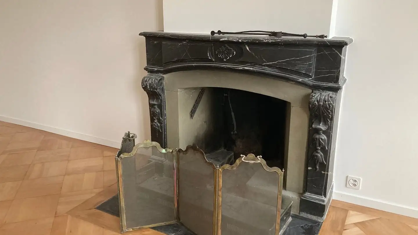 Appartamento in affitto - Junkerngasse 3, 3011 Bern - Foto 4