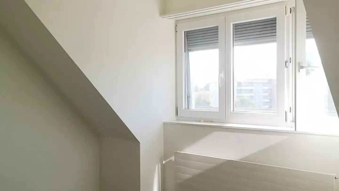 Wohnung mieten - Felsenrainstrasse 29, 8052 Zürich - Foto 3