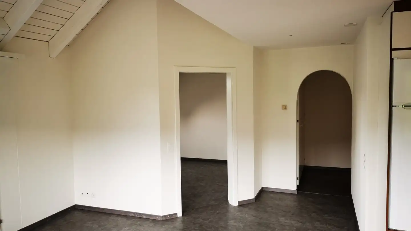 Appartement à louer - Bahnhofstrasse 2, 8165 Schöfflisdorf