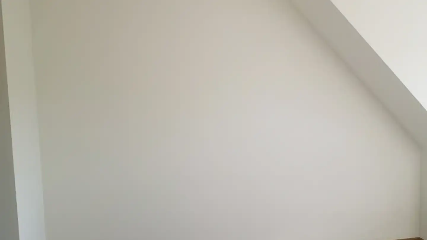 Wohnung mieten - Felsenrainstrasse 29, 8052 Zürich - Foto 4