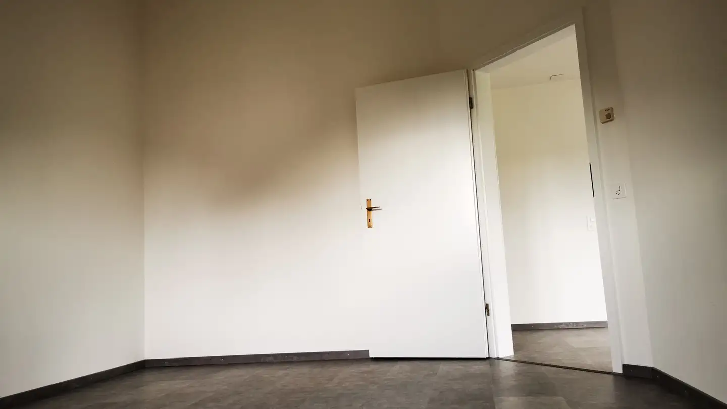 Appartement à louer - Bahnhofstrasse 2, 8165 Schöfflisdorf - Photo 4