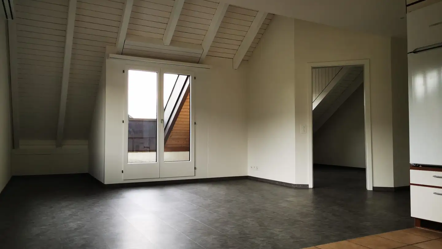 Appartement à louer - Bahnhofstrasse 2, 8165 Schöfflisdorf - Photo 2