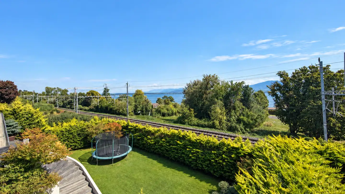 Maison individuelle à vendre - 1295 Tannay - Photo 3