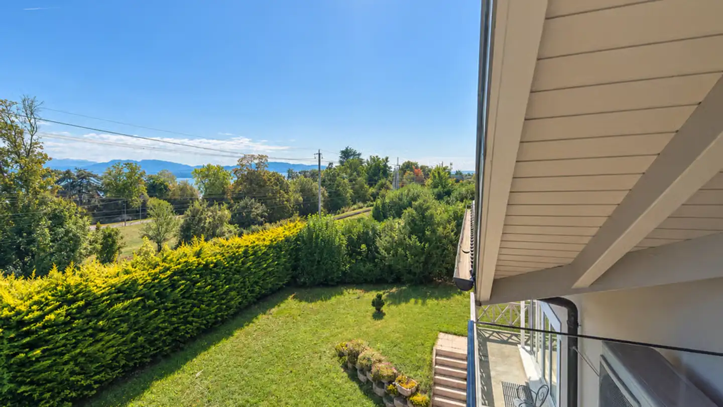 Maison individuelle à vendre - 1295 Tannay - Photo 4