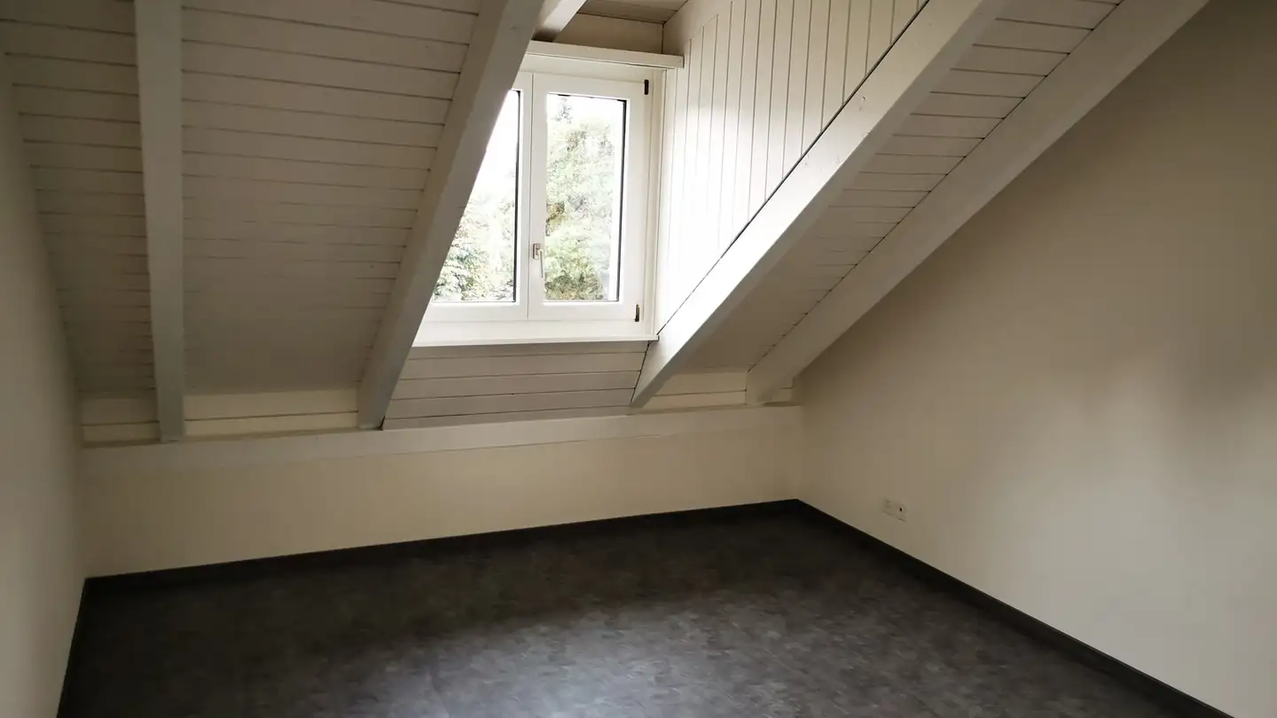 Appartement à louer - Bahnhofstrasse 2, 8165 Schöfflisdorf - Photo 3