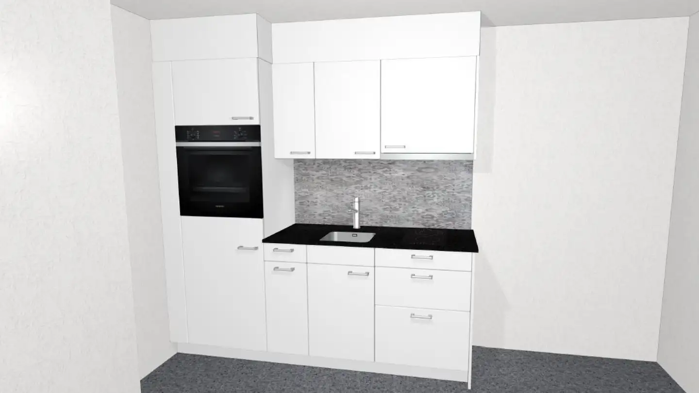 Appartamento in affitto - Rue Du Bourg / Burggasse 18, 2502 Biel/Bienne - Foto 3