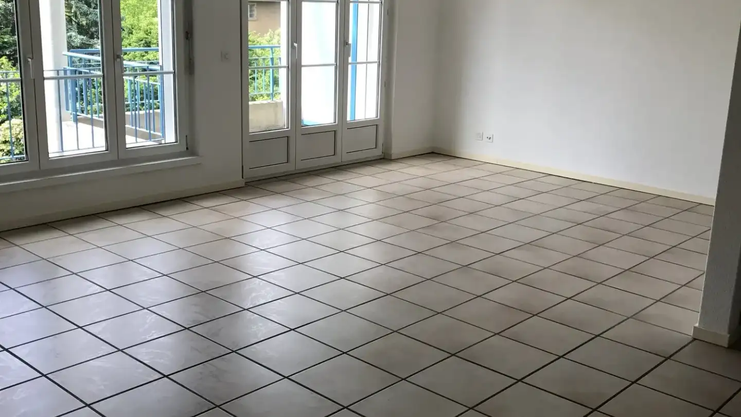 Duplex for rent - Chemin De La Passerelle / Passerellenweg 11, 2503 Biel/Bienne - Photo 3