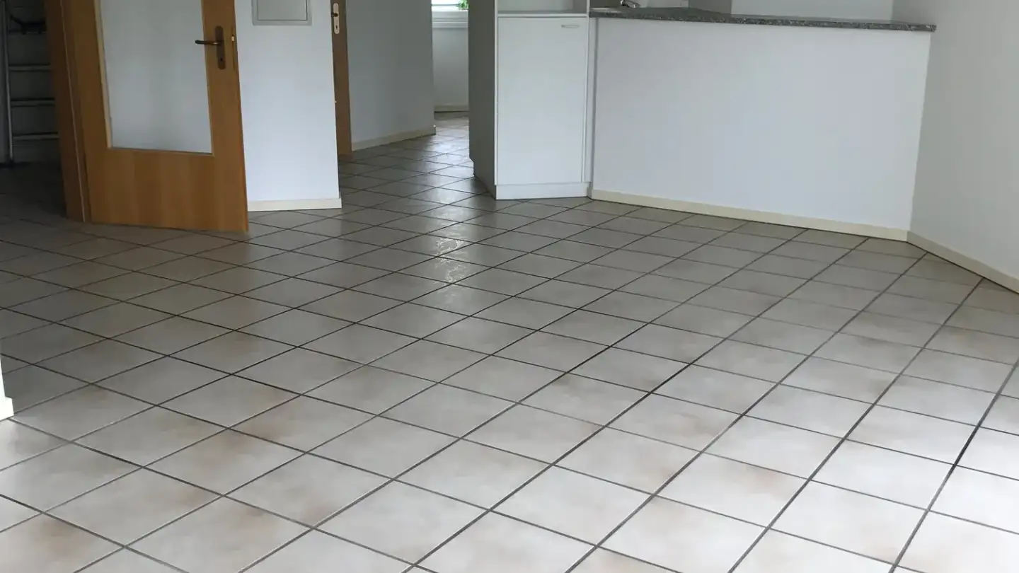 Duplex for rent - Chemin De La Passerelle / Passerellenweg 11, 2503 Biel/Bienne - Photo 4