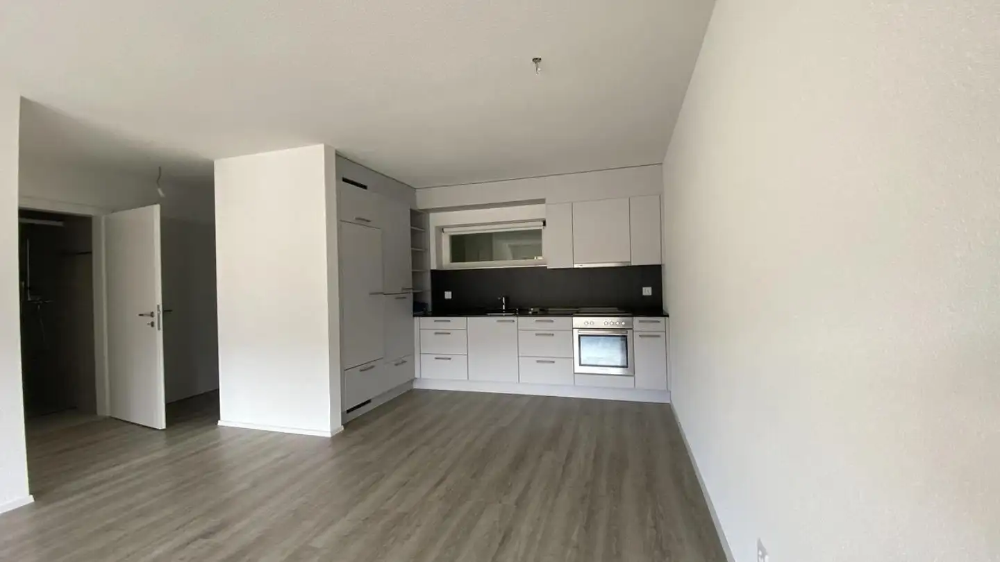 Appartamento in affitto - Route De Chaindon, 2732 Reconvilier - Photo 3