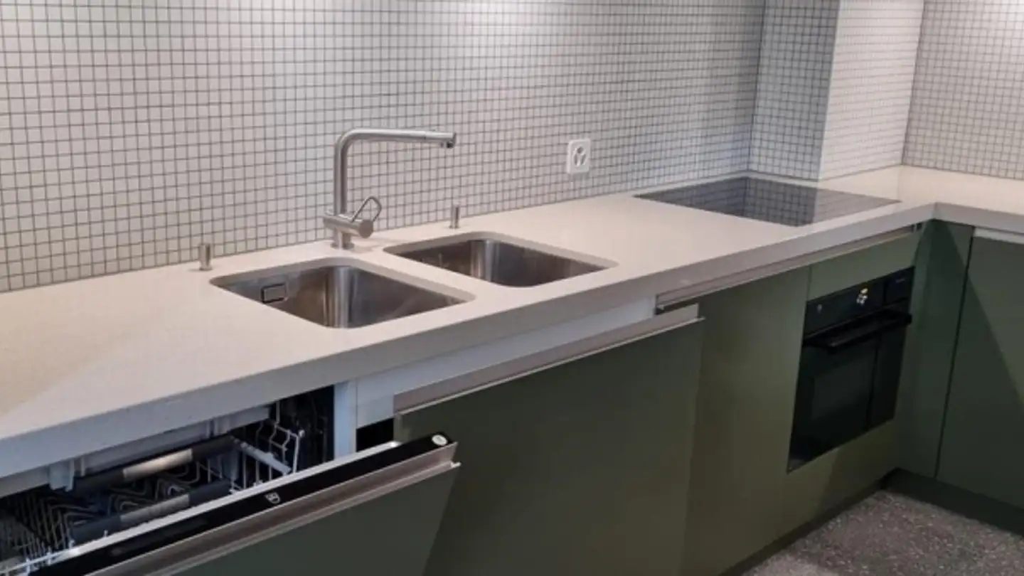 Edificio ad uso misto in affitto - Route de l'Intyamon 331, 1669 Montbovon - Photo 2