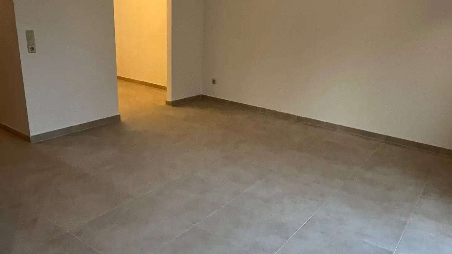 Wohnung mieten - 8262 Ramsen