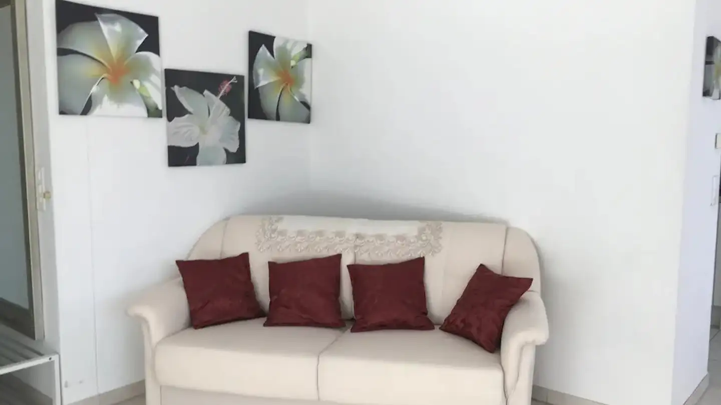 Wohnung mieten - Wehntalerstrasse, 8157 Dielsdorf - Foto 3