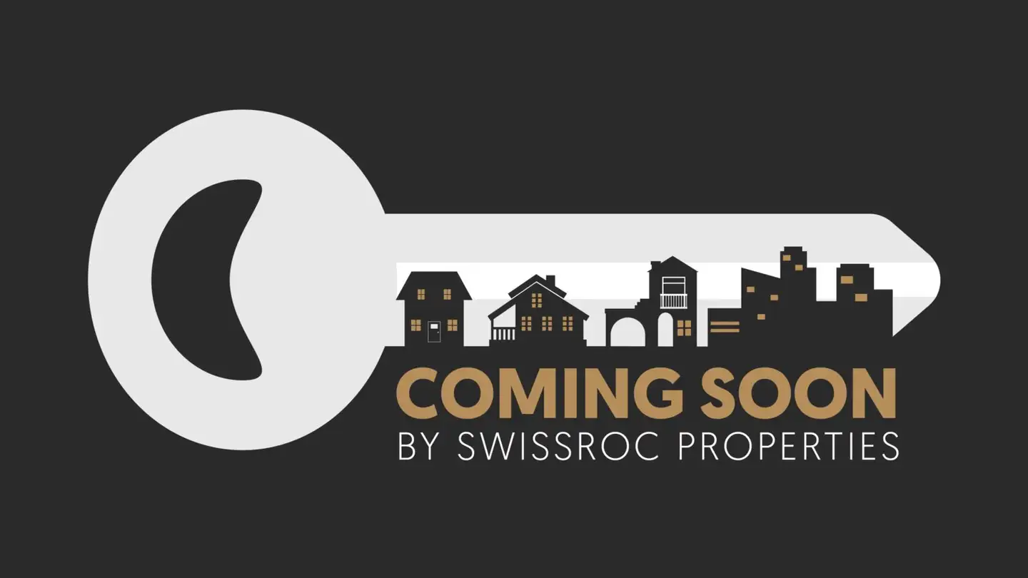 Appartamento in vendita - 1239 Collex - Foto 3