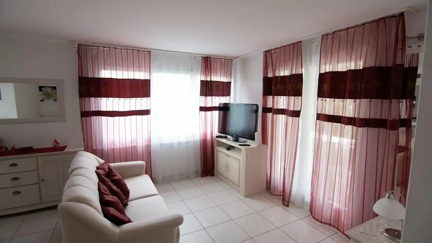 Wohnung mieten - Wehntalerstrasse, 8157 Dielsdorf - Foto 4