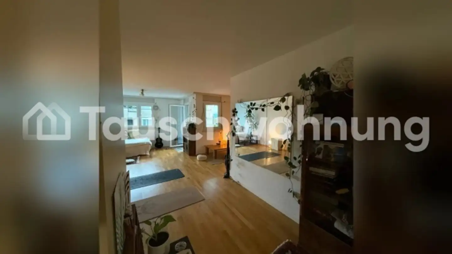 Appartamento in affitto - 6010 Kriens