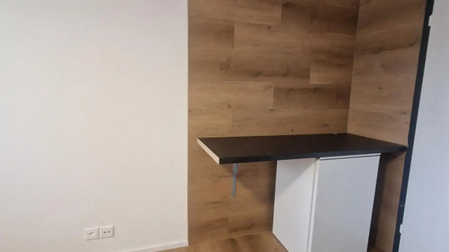 Wohnung mieten - Bahnhofstrasse 1a, 8586 Erlen - Foto 2