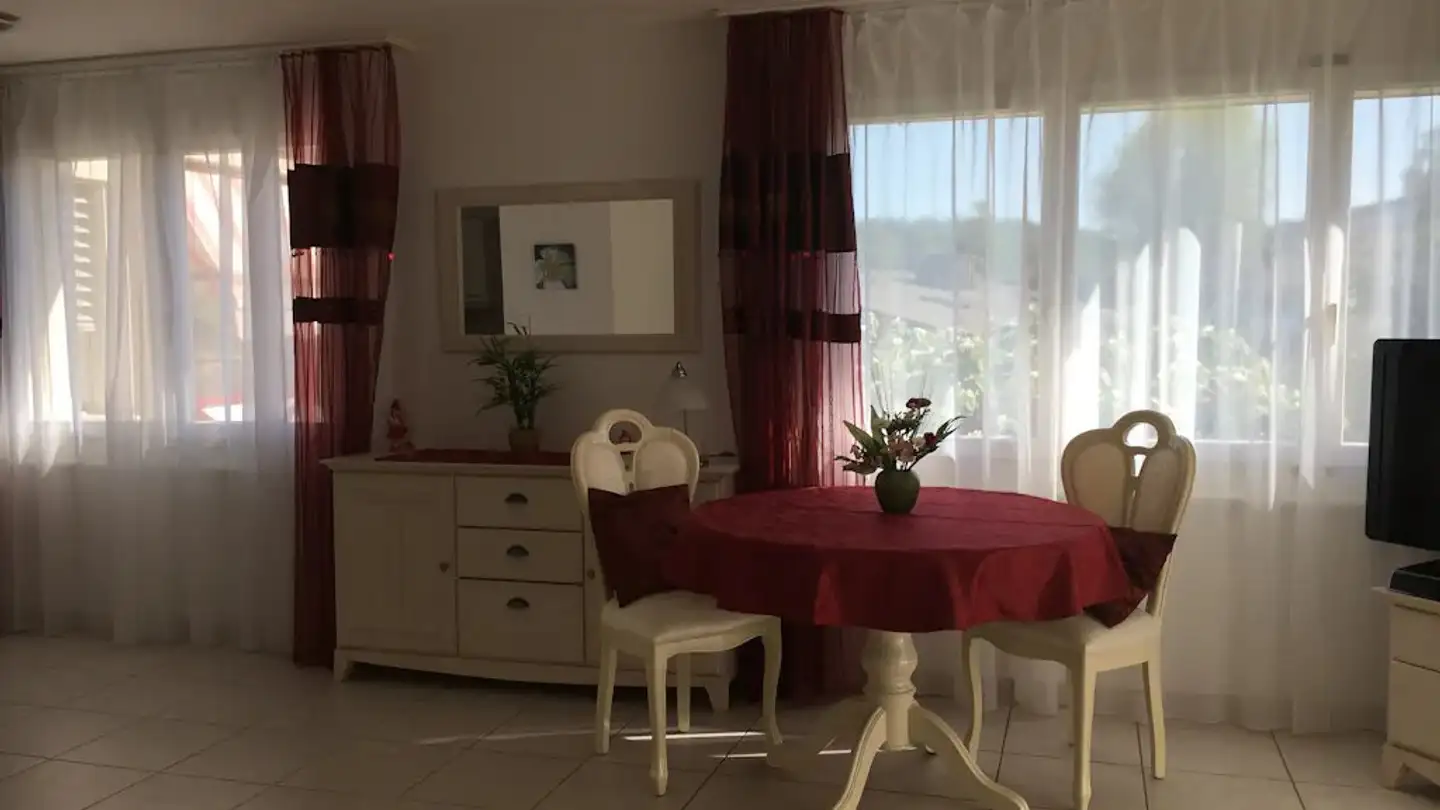 Wohnung mieten - Wehntalerstrasse, 8157 Dielsdorf - Foto 2