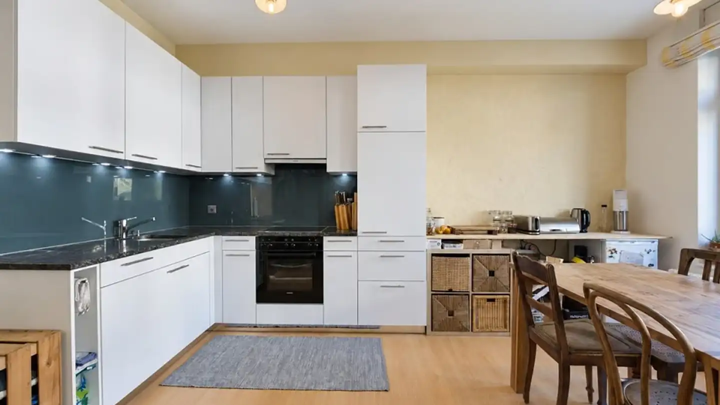 Appartamento in vendita - 3800 Interlaken - Foto 4