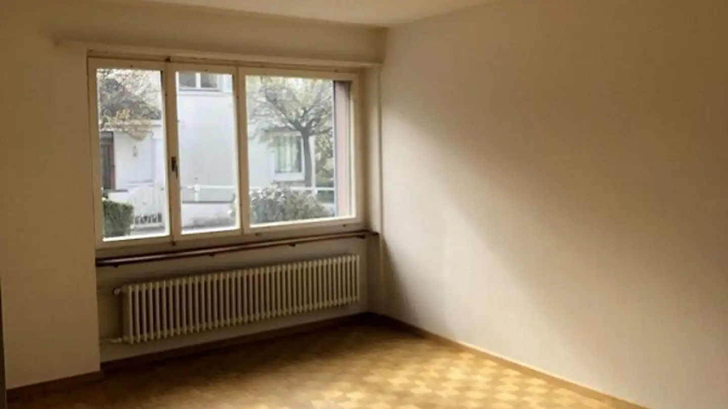 Appartamento in affitto - Untere Hardegg 2, 4600 Olten - Foto 4